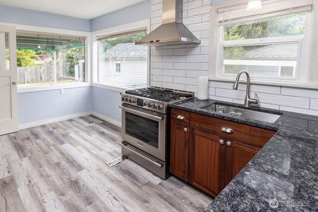 523 Hope St, Walla Walla, WA 99362 - photo 9