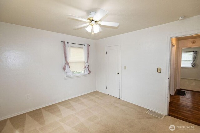 523 Hope St, Walla Walla, WA 99362 - photo 10