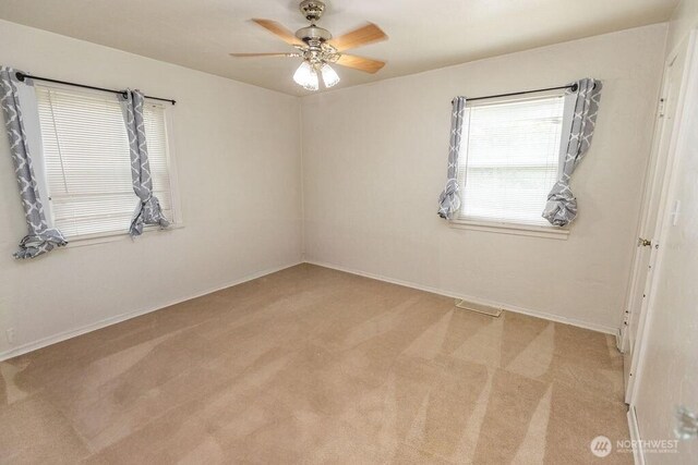 523 Hope St, Walla Walla, WA 99362 - photo 11