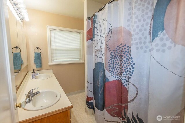 523 Hope St, Walla Walla, WA 99362 - photo 15