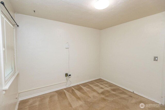 523 Hope St, Walla Walla, WA 99362 - photo 17