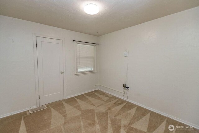 523 Hope St, Walla Walla, WA 99362 - photo 18