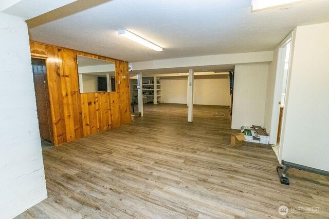523 Hope St, Walla Walla, WA 99362 - photo 23