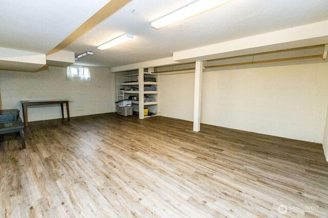 523 Hope St, Walla Walla, WA 99362 - photo 24