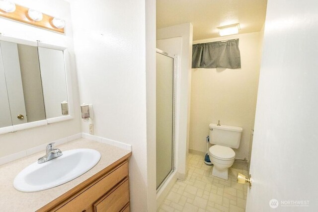 523 Hope St, Walla Walla, WA 99362 - photo 25