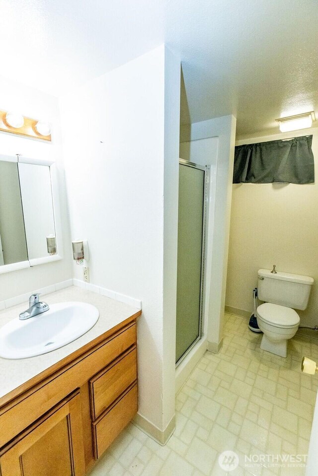 523 Hope St, Walla Walla, WA 99362 - photo 26