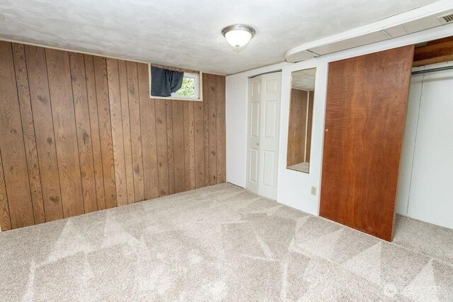 523 Hope St, Walla Walla, WA 99362 - photo 27