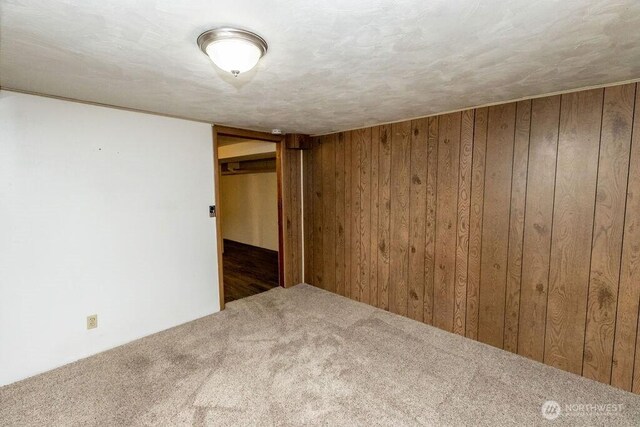 523 Hope St, Walla Walla, WA 99362 - photo 28