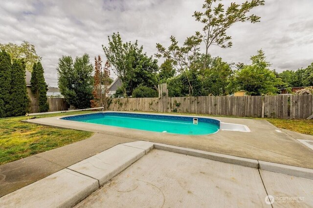 523 Hope St, Walla Walla, WA 99362 - photo 31