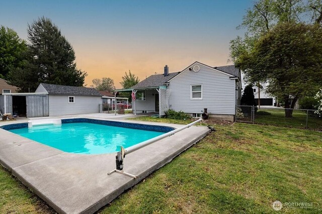 523 Hope St, Walla Walla, WA 99362 - photo 33
