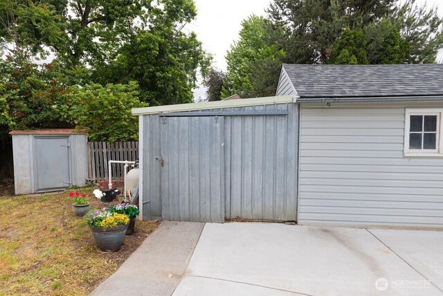 523 Hope St, Walla Walla, WA 99362 - photo 34