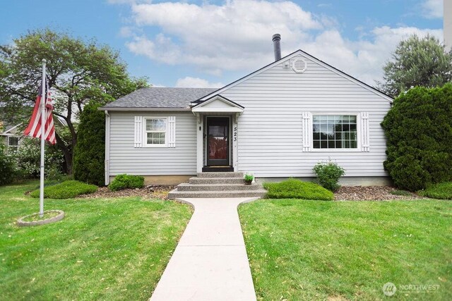 523 Hope St, Walla Walla, WA 99362 - photo 37