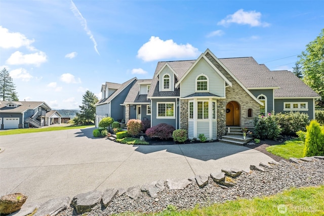 14028 104th Street Ct E, Puyallup, WA 98374 - photo 1