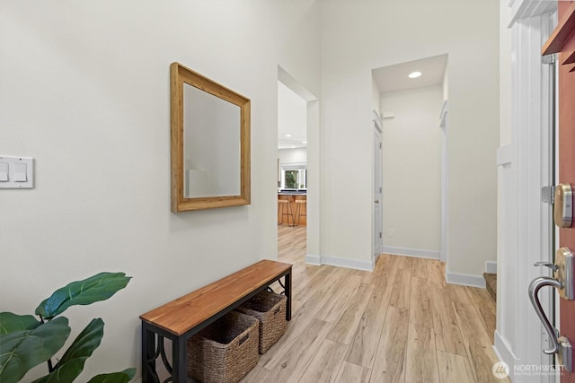 2066 NE Nelson Ln, Issaquah, WA 98029 - photo 2