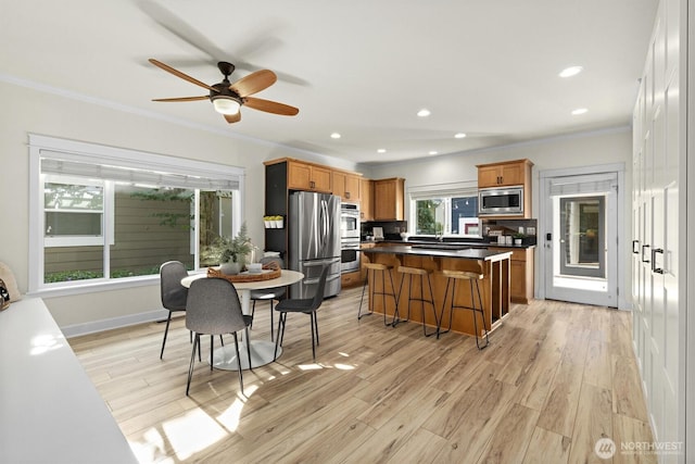 2066 NE Nelson Ln, Issaquah, WA 98029 - photo 9