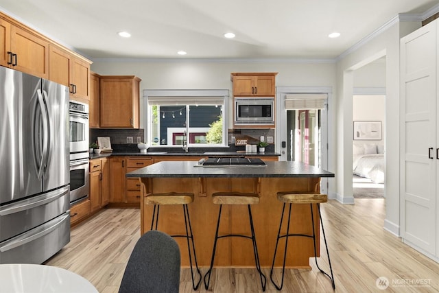 2066 NE Nelson Ln, Issaquah, WA 98029 - photo 13