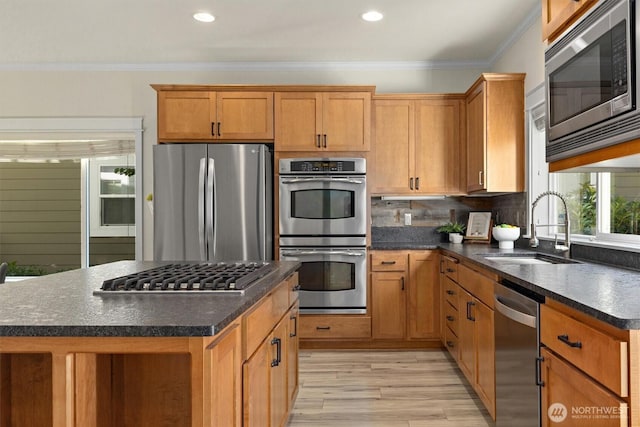 2066 NE Nelson Ln, Issaquah, WA 98029 - photo 14