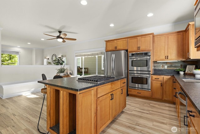 2066 NE Nelson Ln, Issaquah, WA 98029 - photo 15
