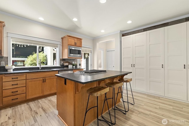 2066 NE Nelson Ln, Issaquah, WA 98029 - photo 16