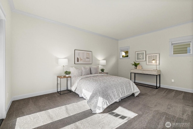 2066 NE Nelson Ln, Issaquah, WA 98029 - photo 20