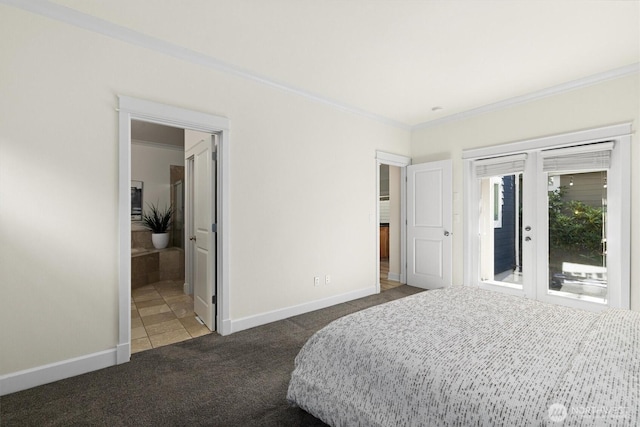 2066 NE Nelson Ln, Issaquah, WA 98029 - photo 21