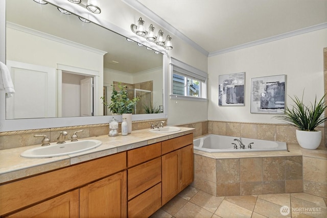 2066 NE Nelson Ln, Issaquah, WA 98029 - photo 22