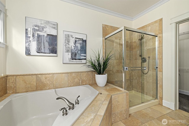 2066 NE Nelson Ln, Issaquah, WA 98029 - photo 23