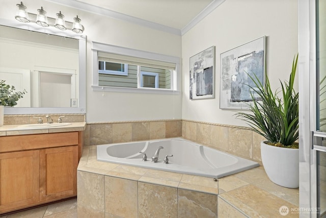 2066 NE Nelson Ln, Issaquah, WA 98029 - photo 24