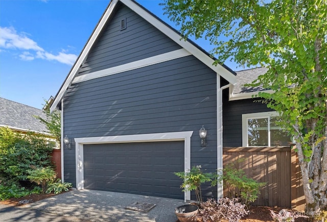 2066 NE Nelson Ln, Issaquah, WA 98029 - photo 33