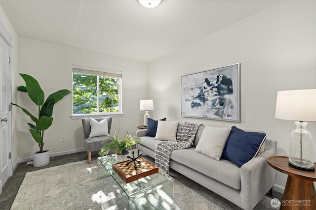 2066 NE Nelson Ln, Issaquah, WA 98029 - photo 28