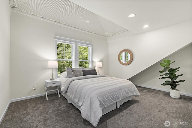 2066 NE Nelson Ln, Issaquah, WA 98029 - photo 30