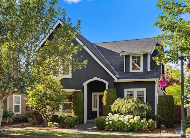 2066 NE Nelson Ln, Issaquah, WA 98029 - photo 1