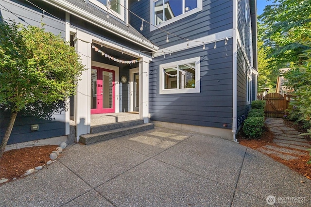 2066 NE Nelson Ln, Issaquah, WA 98029 - photo 36