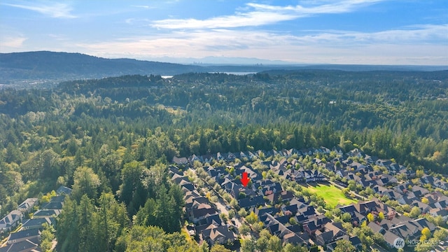 2066 NE Nelson Ln, Issaquah, WA 98029 - photo 37