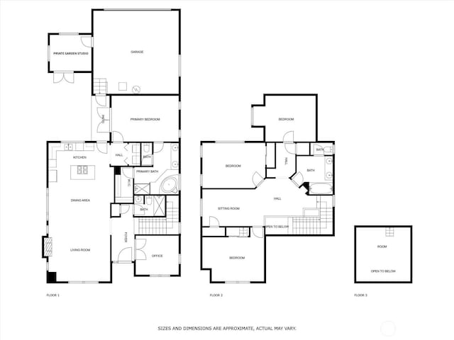 2066 NE Nelson Ln, Issaquah, WA 98029 - photo 38