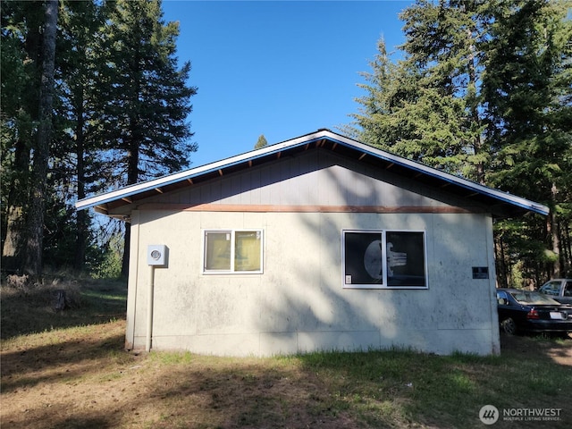 51 Trapline Loop Rd, Oroville, WA 98844