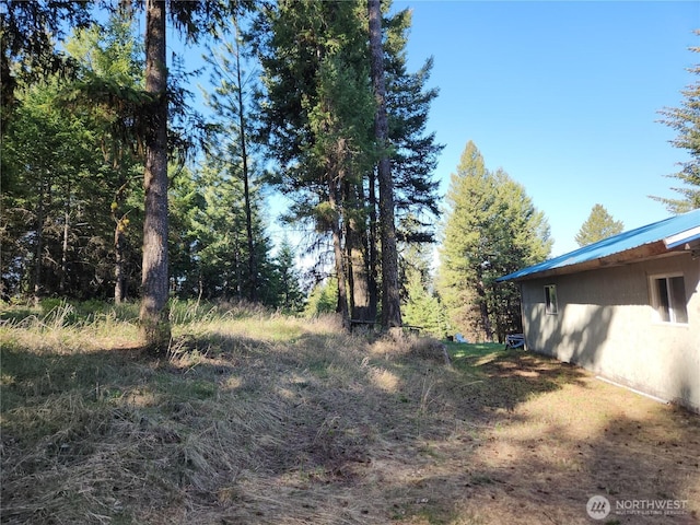 51 Trapline Loop Rd, Oroville, WA 98844
