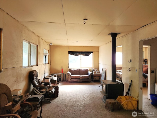51 Trapline Loop Rd, Oroville, WA 98844