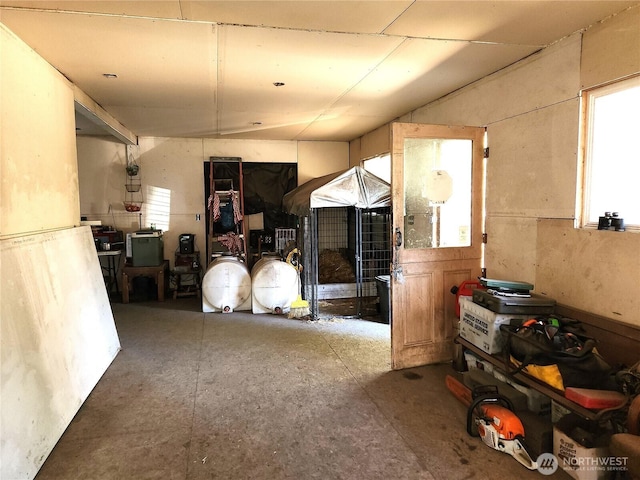 51 Trapline Loop Rd, Oroville, WA 98844