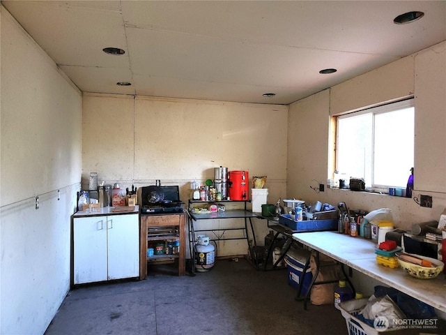 51 Trapline Loop Rd, Oroville, WA 98844