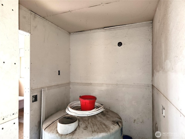 51 Trapline Loop Rd, Oroville, WA 98844