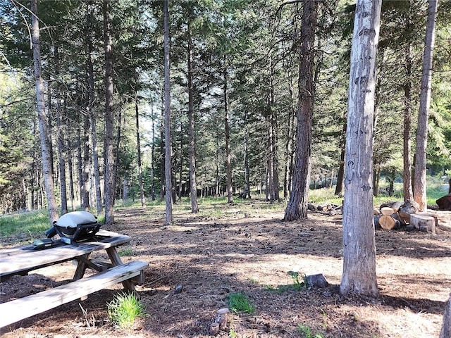 51 Trapline Loop Rd, Oroville, WA 98844