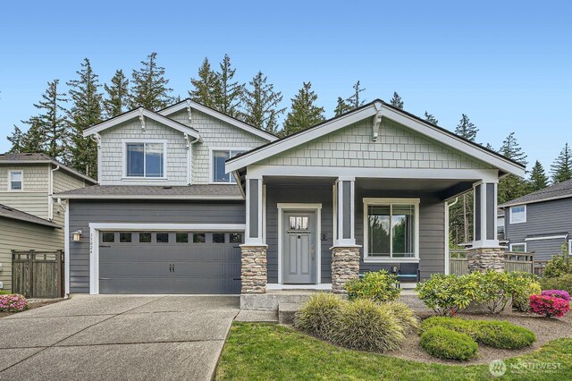 33024 SE Stevens St, Black Diamond, WA 98010 - photo 1