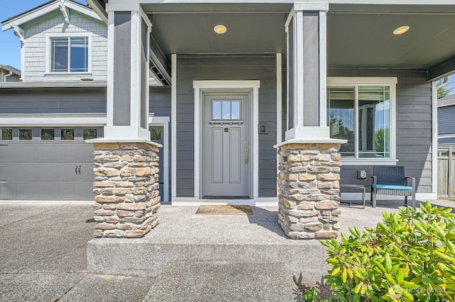 33024 SE Stevens St, Black Diamond, WA 98010 - photo 2