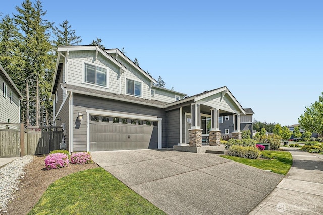 33024 SE Stevens St, Black Diamond, WA 98010 - photo 3