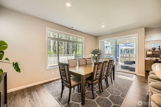 33024 SE Stevens St, Black Diamond, WA 98010 - photo 7