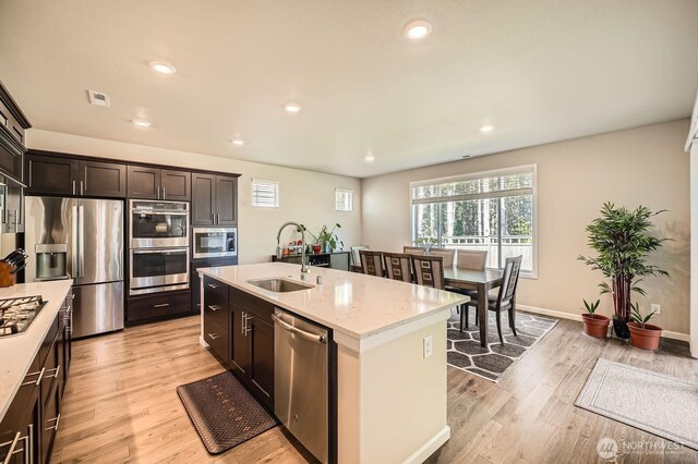 33024 SE Stevens St, Black Diamond, WA 98010 - photo 8