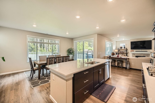 33024 SE Stevens St, Black Diamond, WA 98010 - photo 10