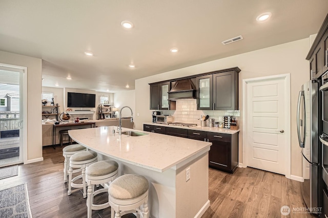 33024 SE Stevens St, Black Diamond, WA 98010 - photo 11