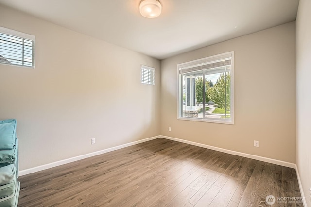 33024 SE Stevens St, Black Diamond, WA 98010 - photo 12